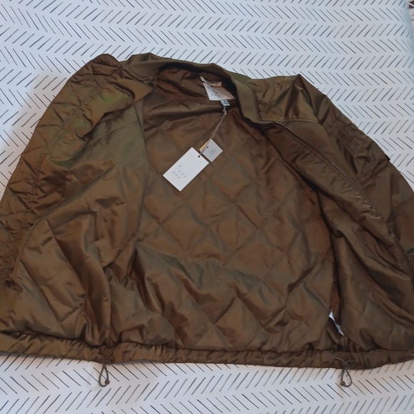 A new day jacket, womens xs - Picture 6 of 9
